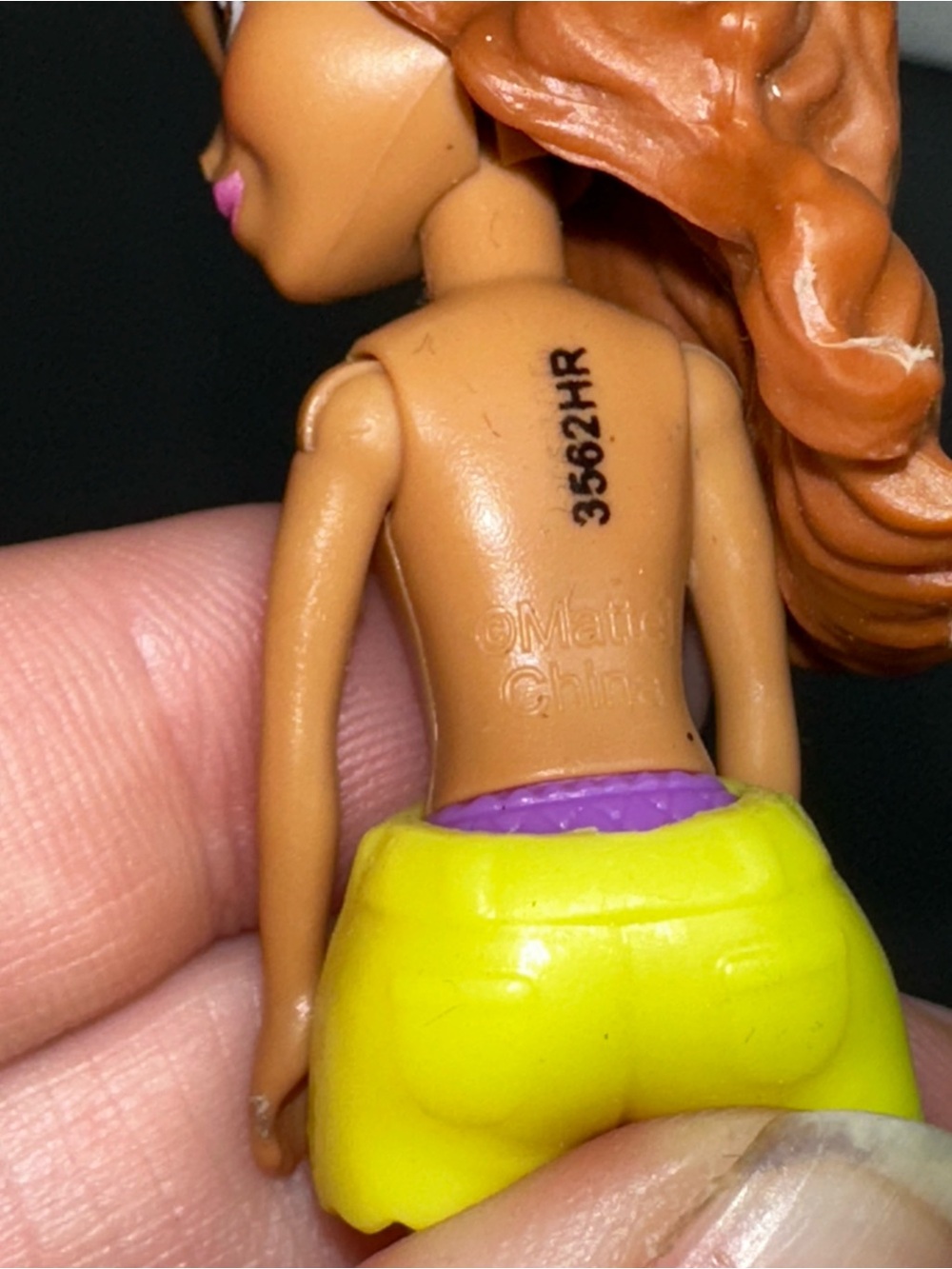 Polly Pocket Bundle - Picture 4 of 6